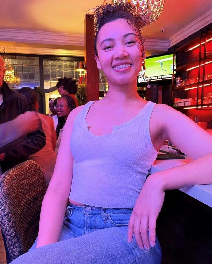 ฟอร์ตี้ 8 แบ็กแพกเกอร์ Hostel เคปทาวน์ ภายนอก รูปภาพ